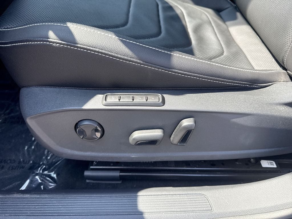 2022 Volkswagen Jetta 13