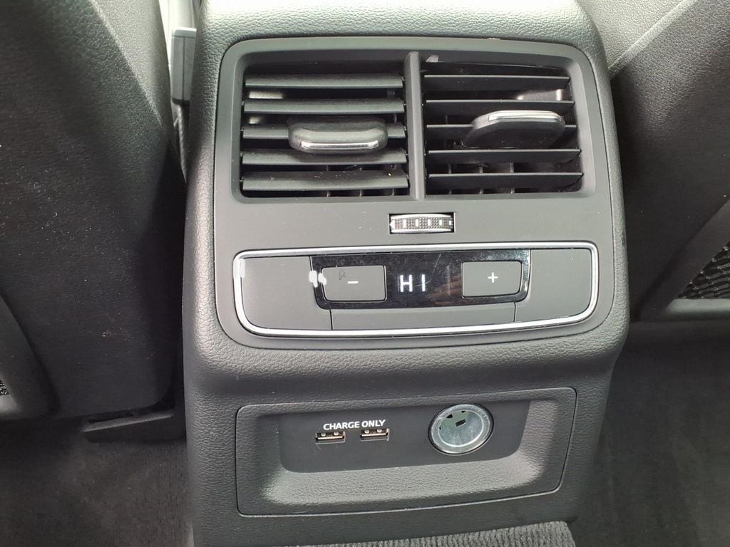 2023 Audi A4 Premium Plus - Photo 15
