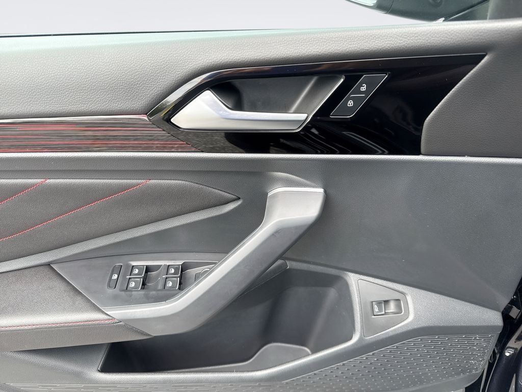 2023 Volkswagen Jetta 14