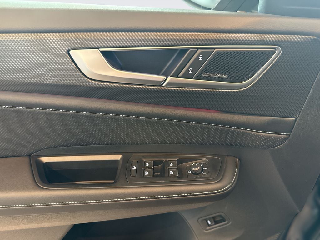 2026 Volkswagen Atlas Cross Sport SEL Premium R-LINE - Photo 15