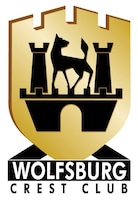 Ourisman Volkswagen of Laurel