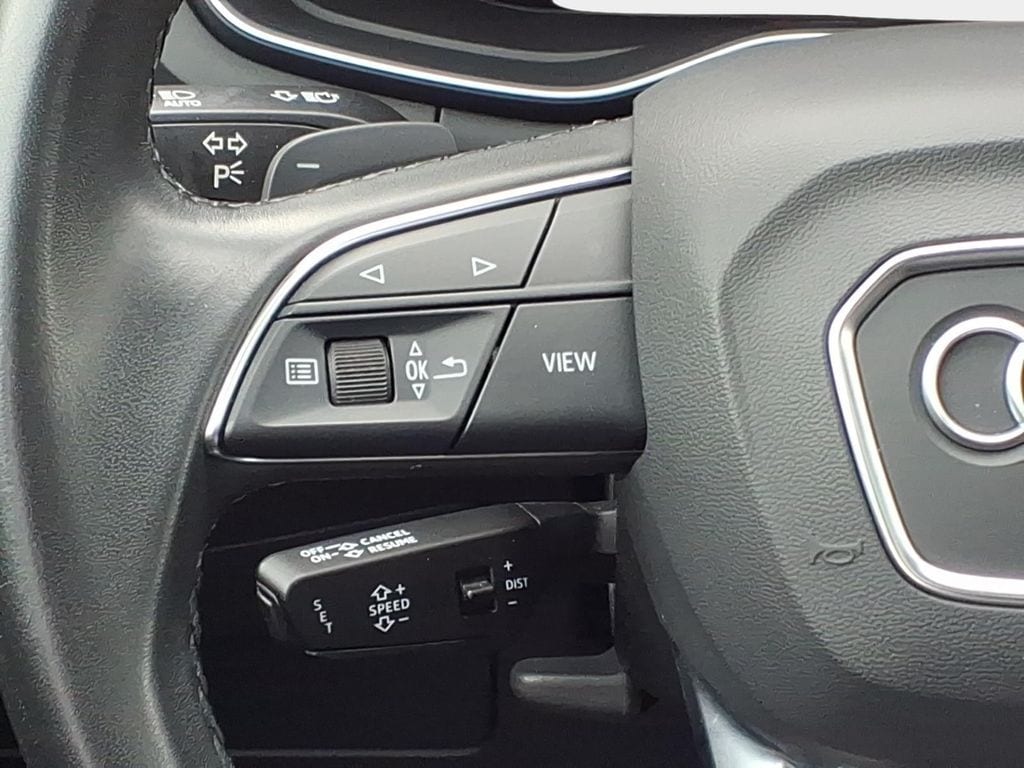 2023 Audi A4 Premium Plus - Photo 10