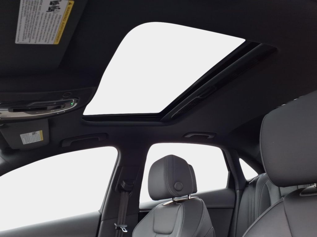 2023 Audi A4 Premium Plus - Photo 19