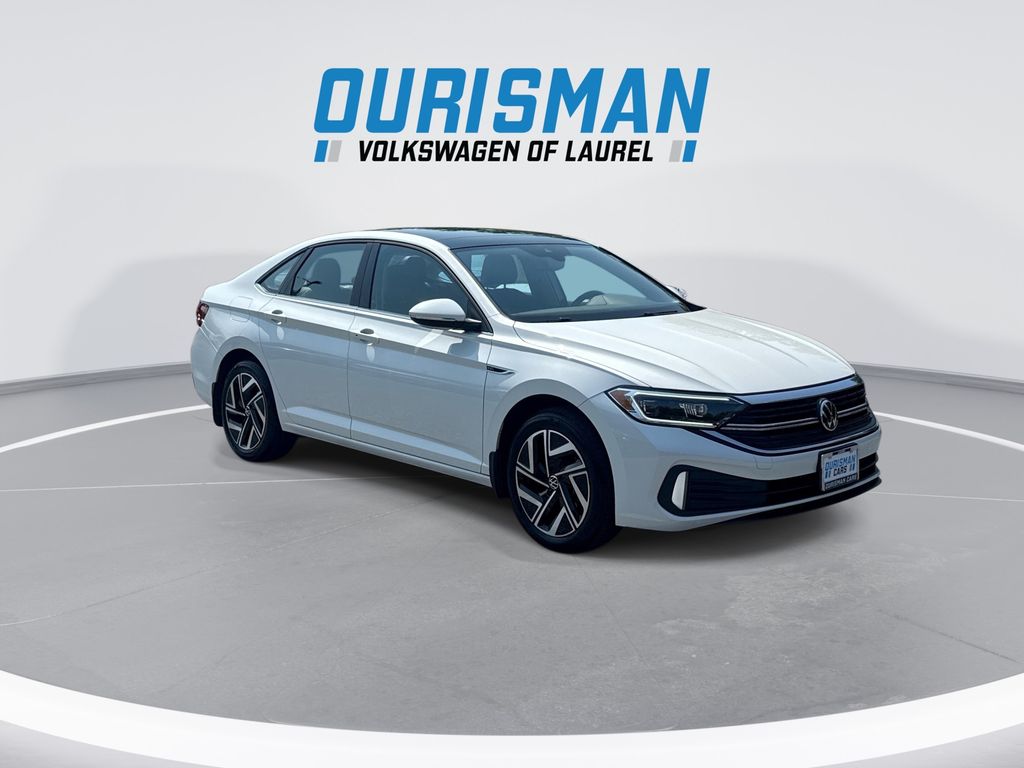 3VWGM7BU8NM030005