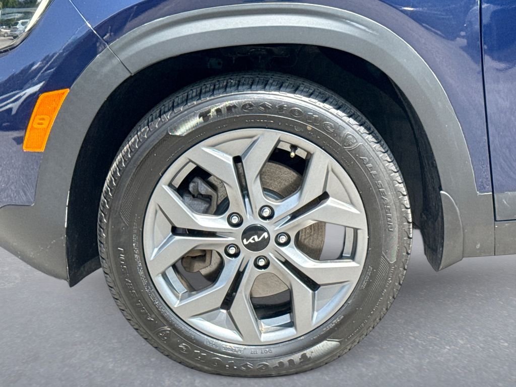 Photo 18