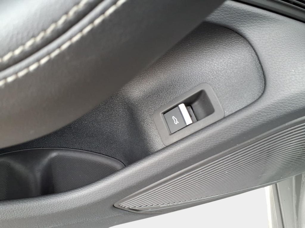2023 Audi A4 Premium Plus - Photo 23