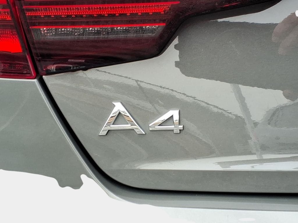 2023 Audi A4 Premium Plus - Photo 7
