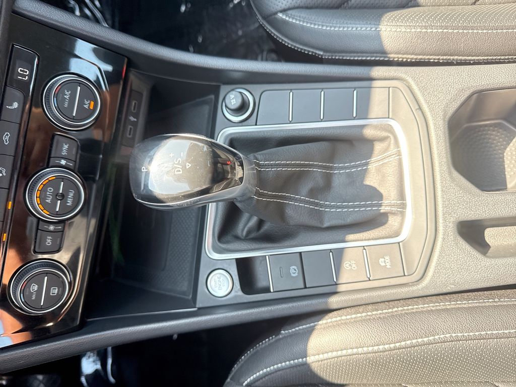 2022 Volkswagen Jetta 20
