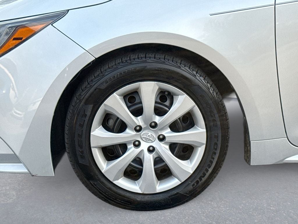 Photo 18