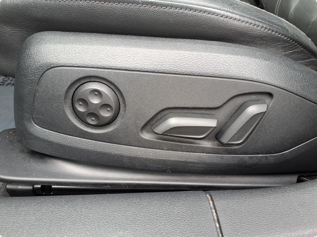 2023 Audi A4 Premium Plus - Photo 18