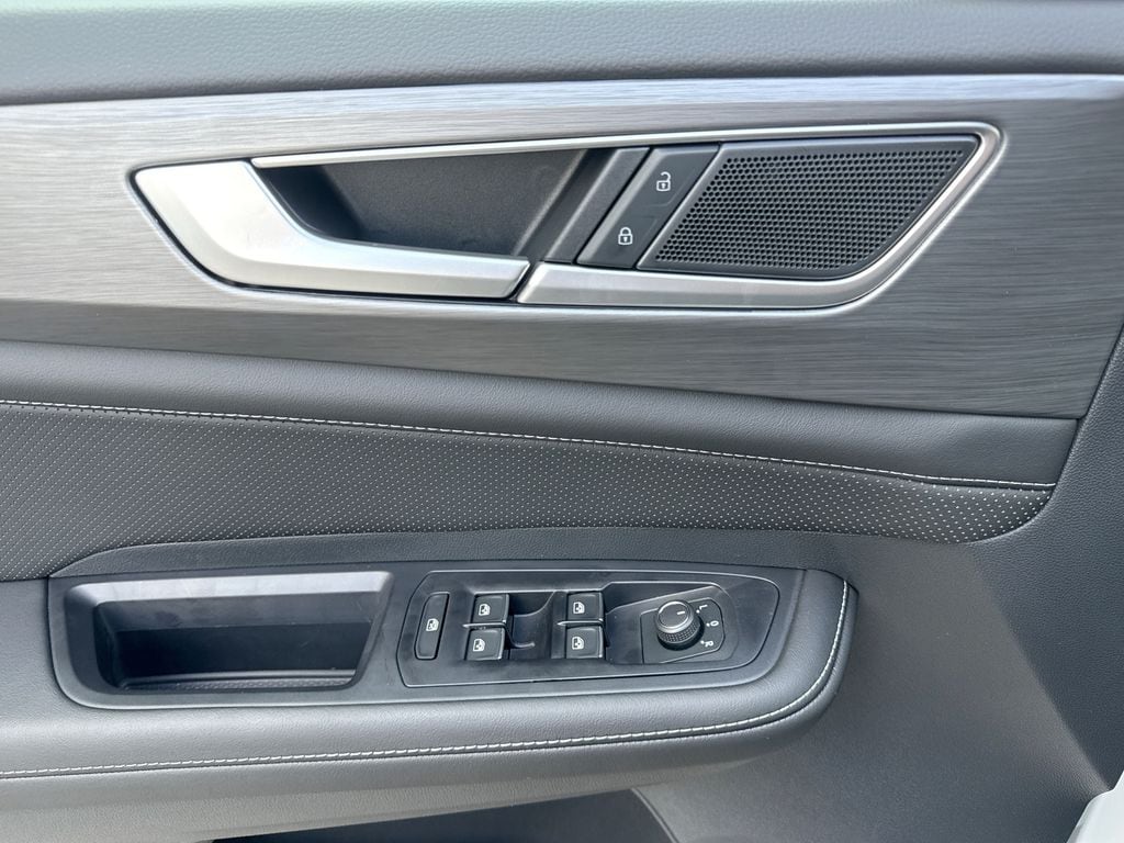 2026 Volkswagen Atlas Cross Sport SE - Photo 15