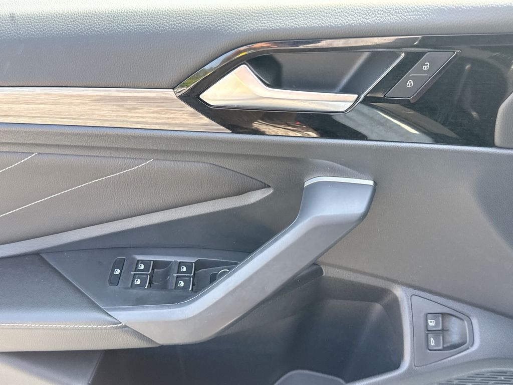2022 Volkswagen Jetta 14