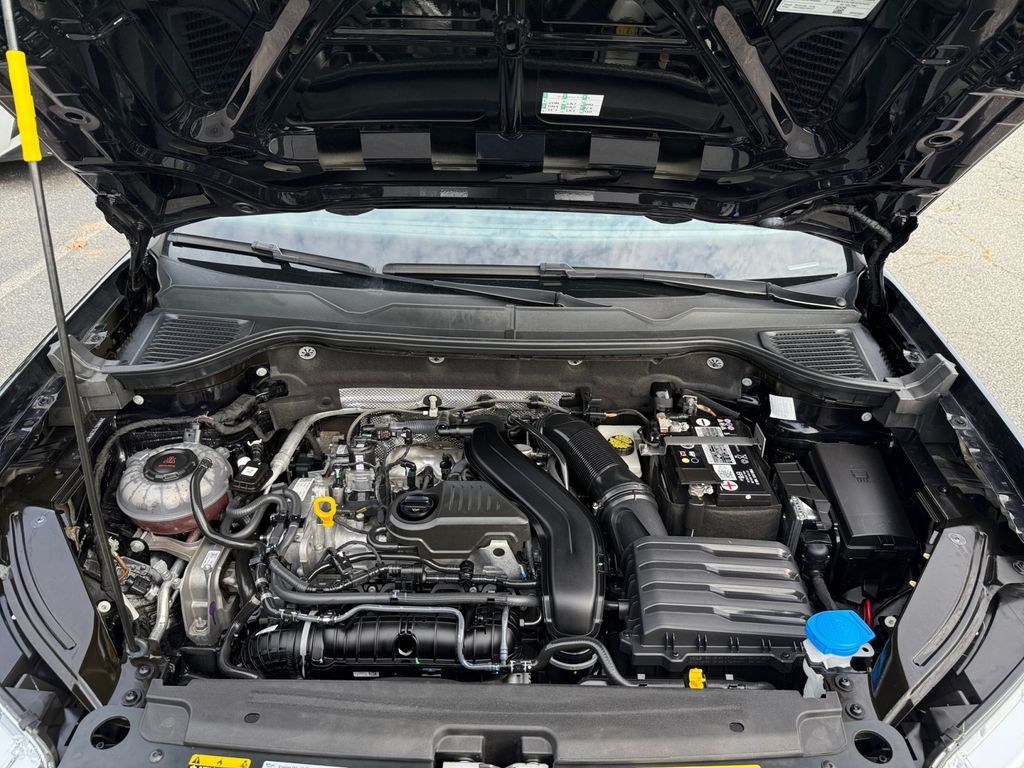 View 21