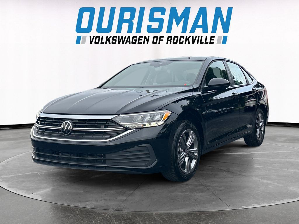 3VW7M7BU3RM097679