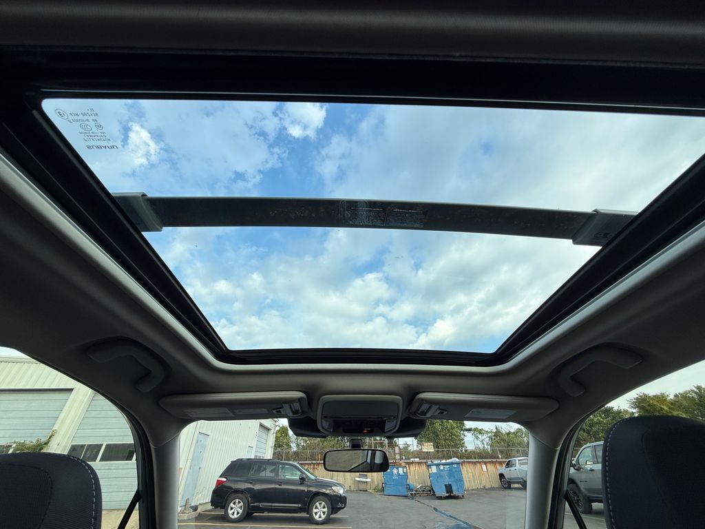 View 20