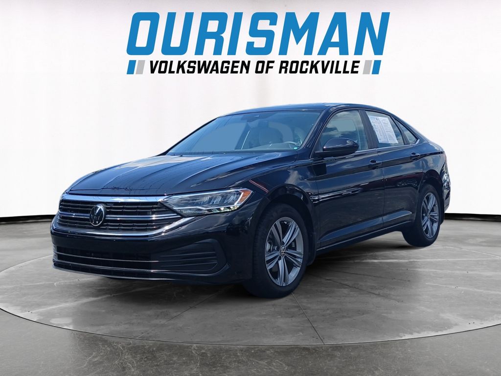 3VW7M7BU7RM046590