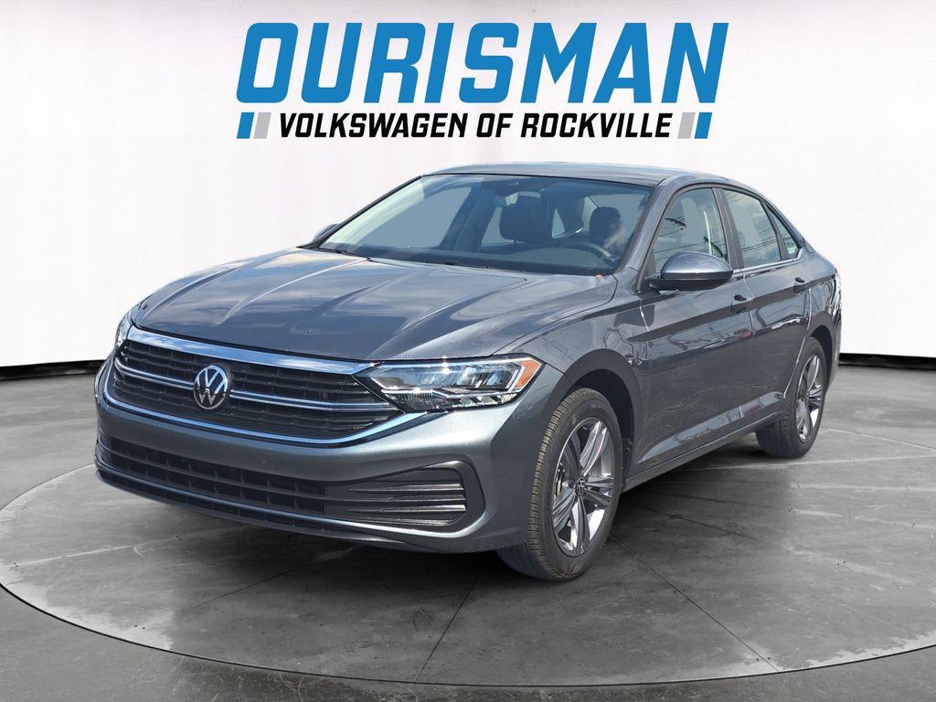 3VW7M7BU9RM056702