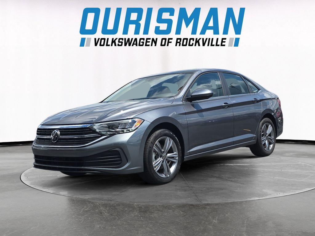 3VW7M7BU1RM057942