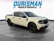 Ford Maverick