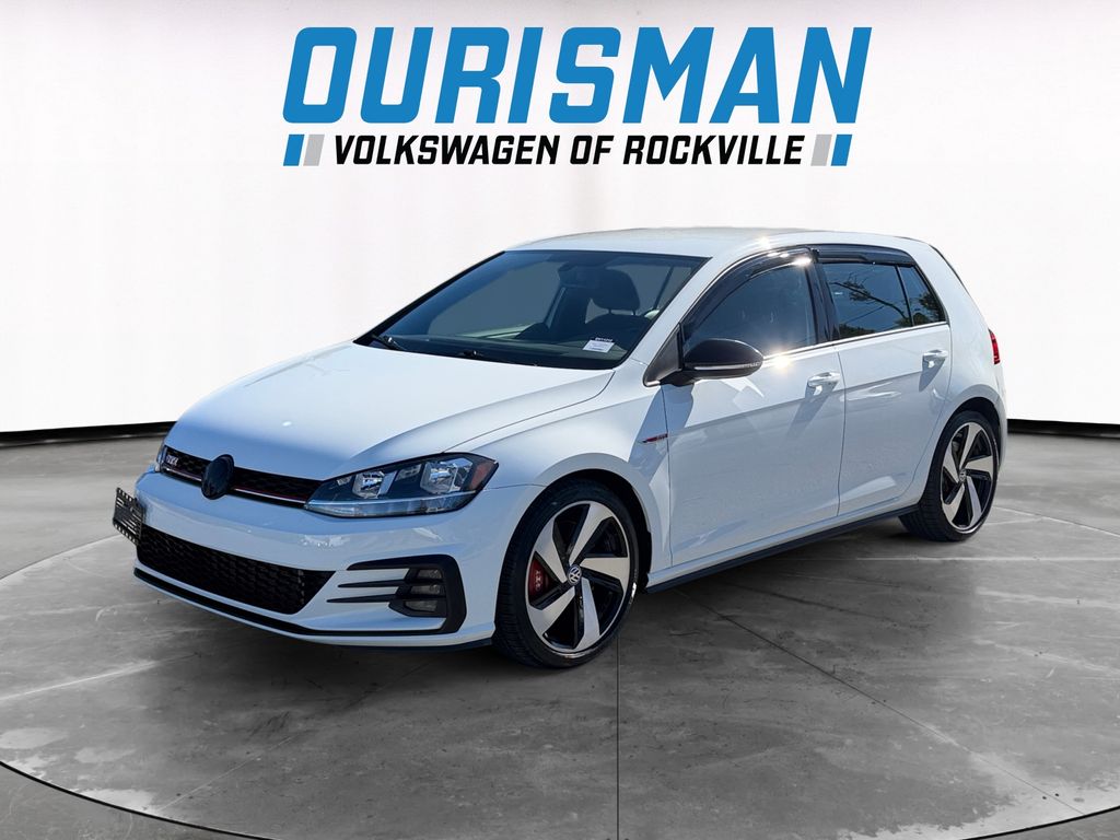 Used 2023 Volkswagen ID.4 PRO with VIN 1V2CMPE80PC026971 for sale in Rockville, MD