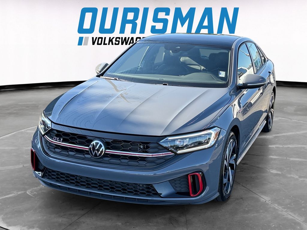 3VW2T7BU1RM069022