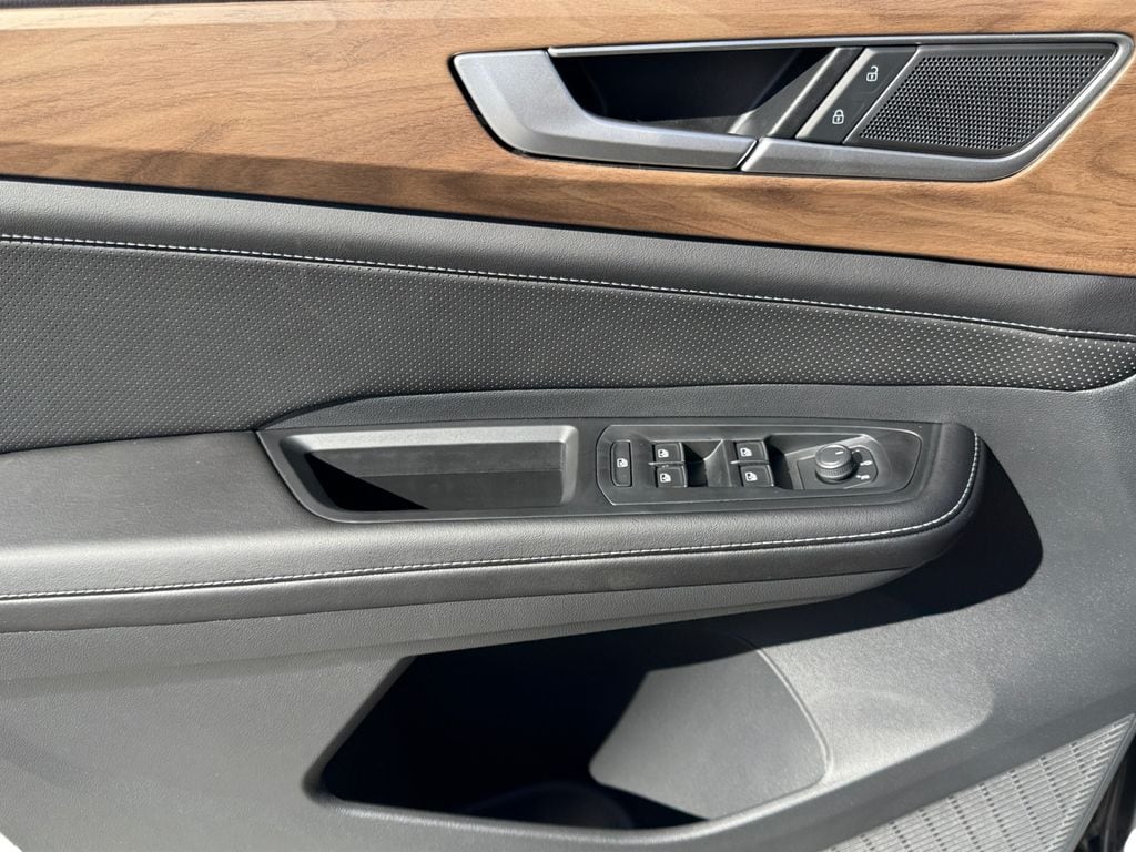 2026 Volkswagen Atlas SE - Photo 11
