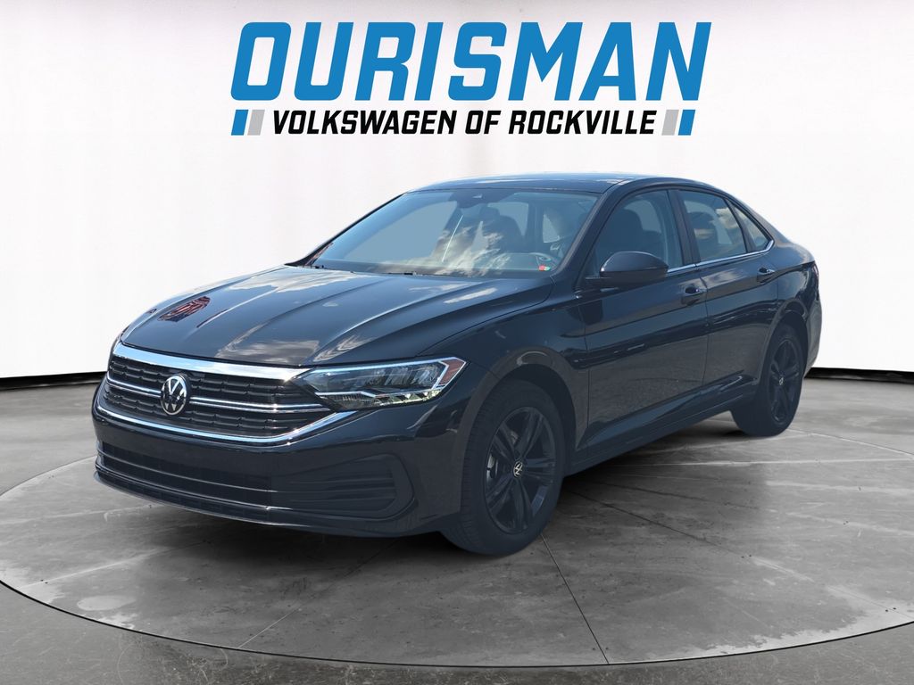 3VW7M7BU3RM054850