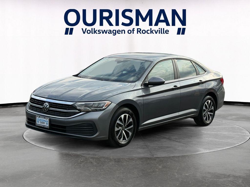 3VW5M7BU7RM018764