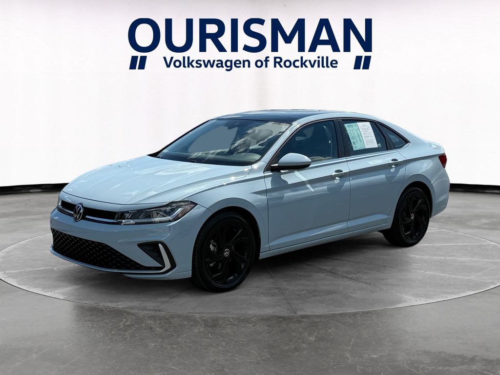 3VW7W7BU4TM003083