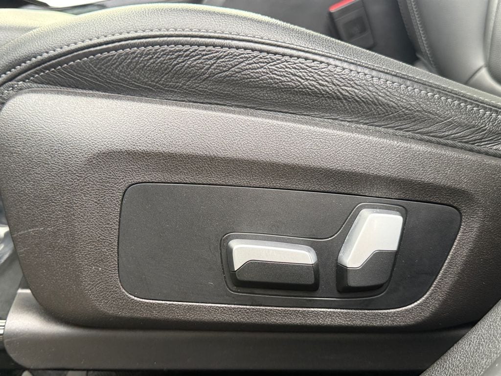 2023 BMW X3 30i - Photo 10