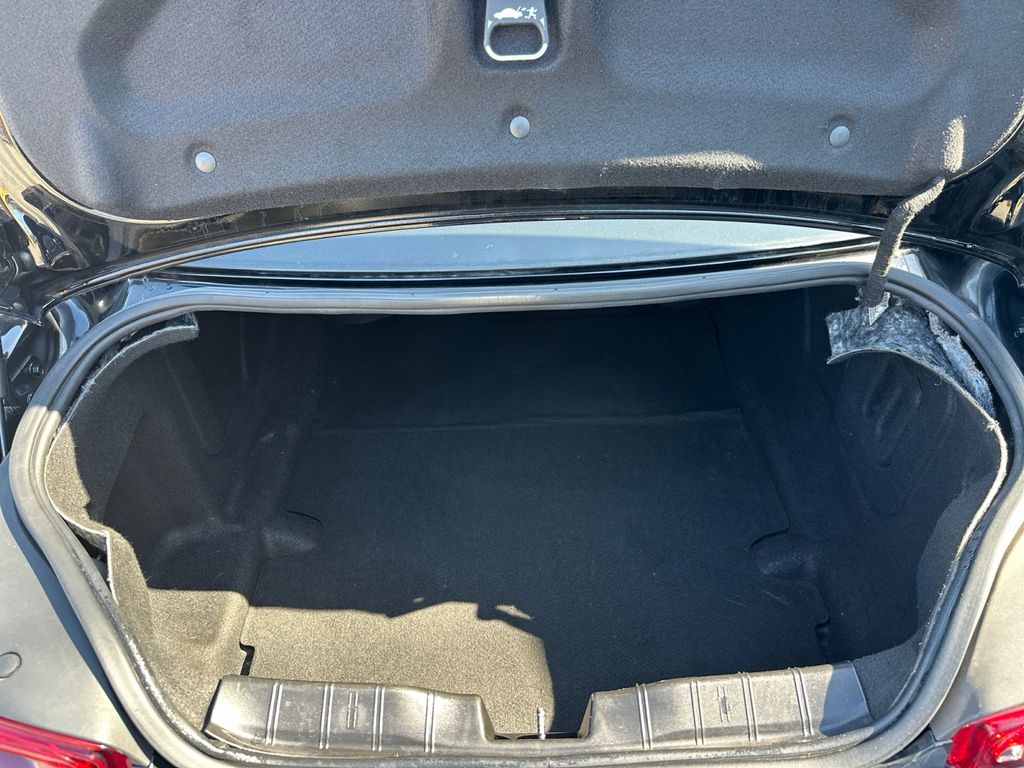 2020 Chevrolet Camaro 1LT - Photo 22