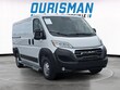 Ram Promaster 2500
