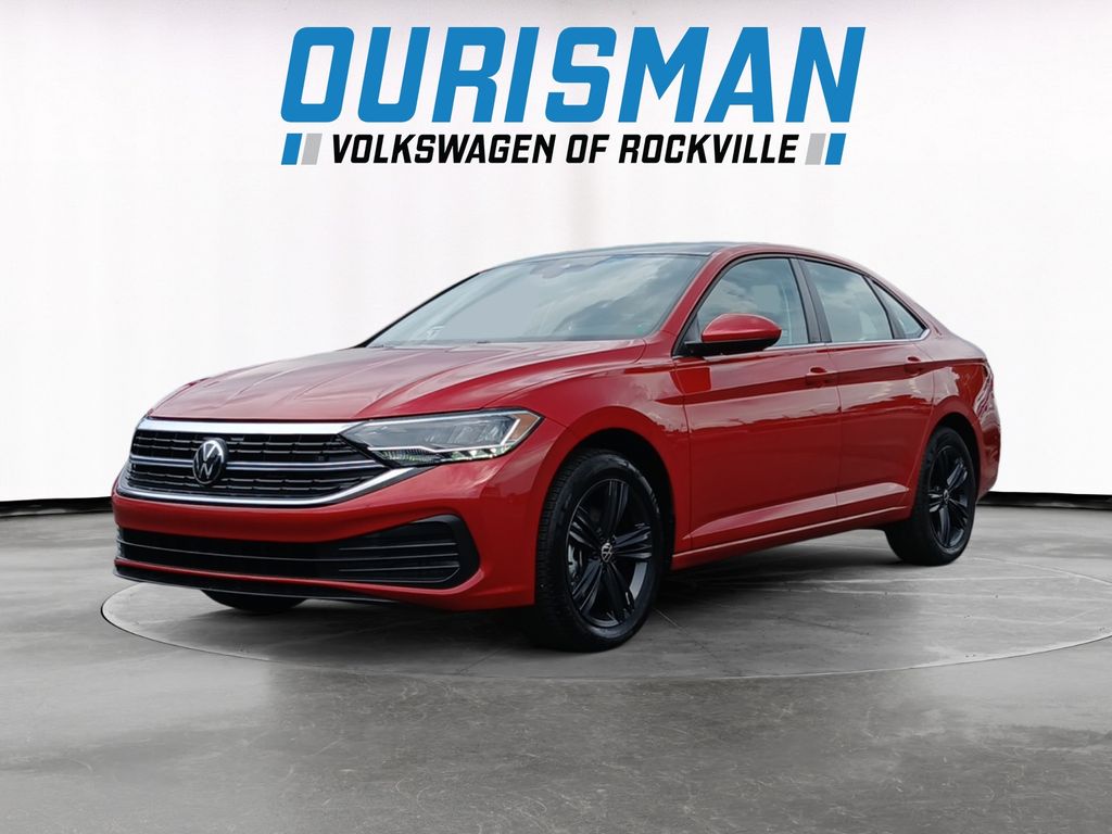 3VW7M7BU3RM076587