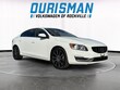 Volvo S60 Inscription
