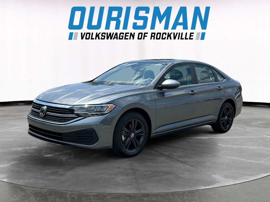 3VW7M7BU3RM068263