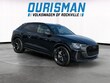  Audi RS Q8 Performance