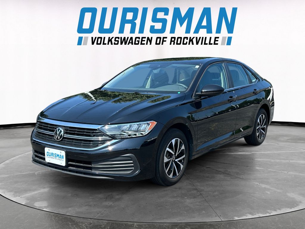 3VW5M7BU5PM021935