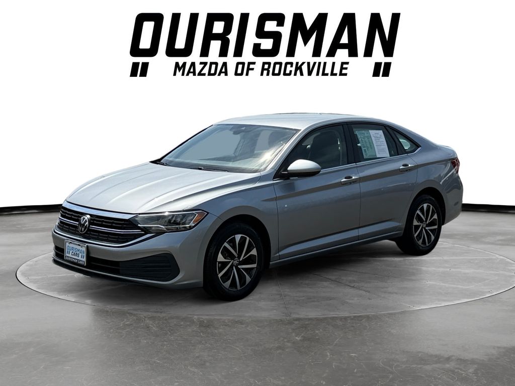 3VW5M7BU9RM010813