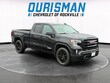  GMC Sierra 1500 Limited