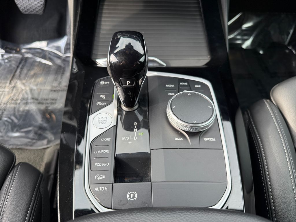 2023 BMW X3 30i - Photo 18