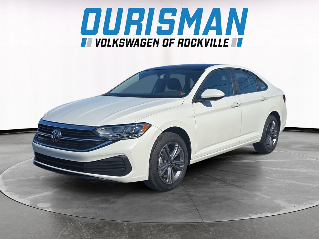 3VW7M7BU1RM102992