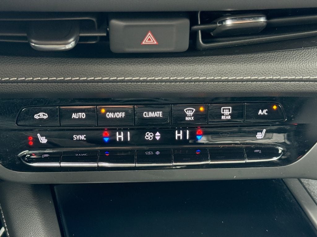 2022 Buick Envision Preferred - Photo 17