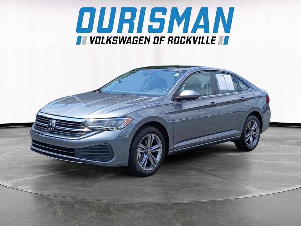 3VW7M7BU4RM099845