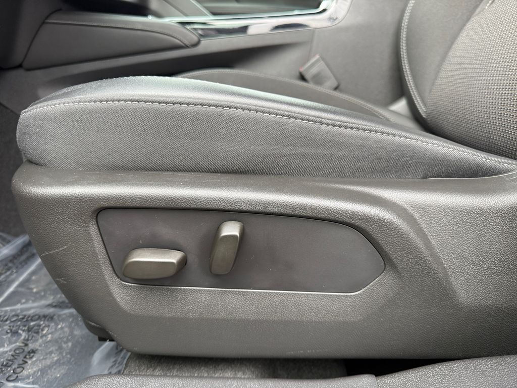 2022 Buick Envision Preferred - Photo 10