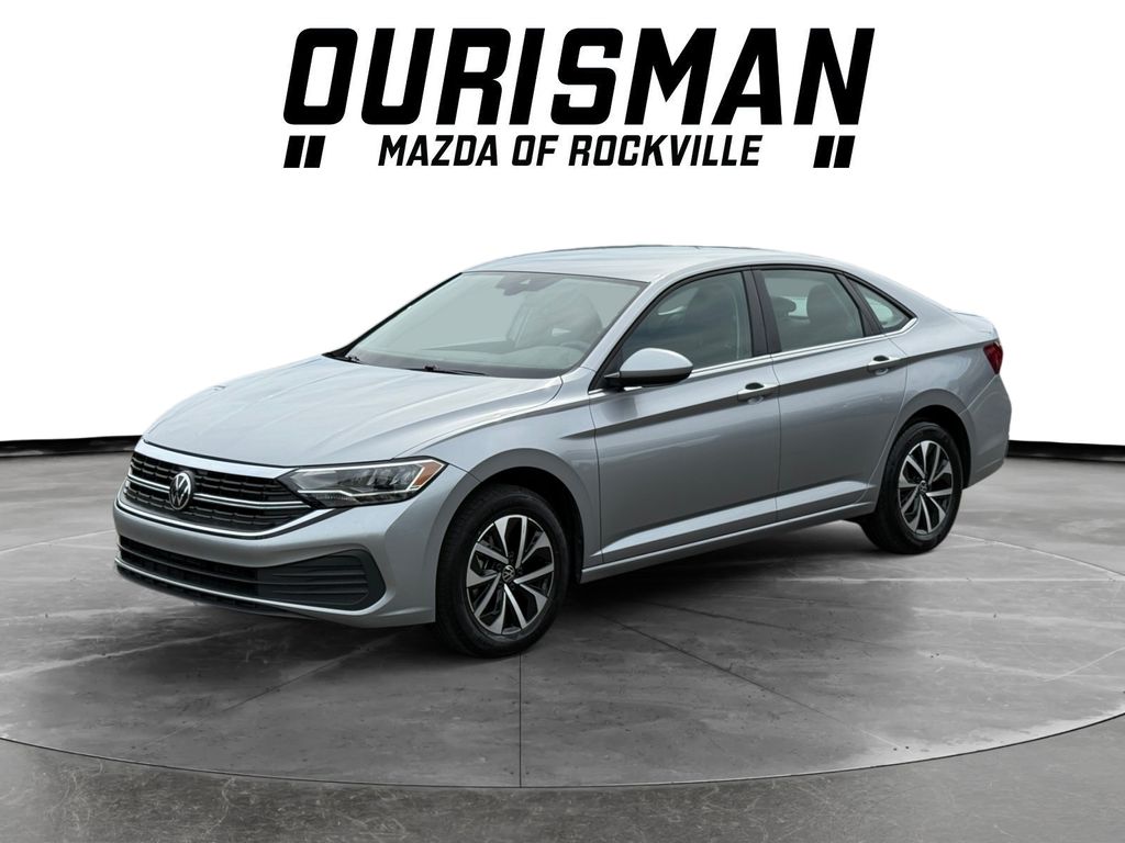 3VW5M7BU6RM072234