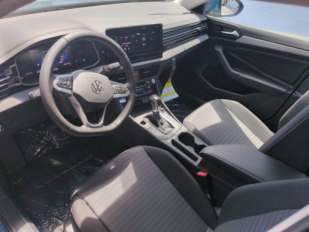 View 9