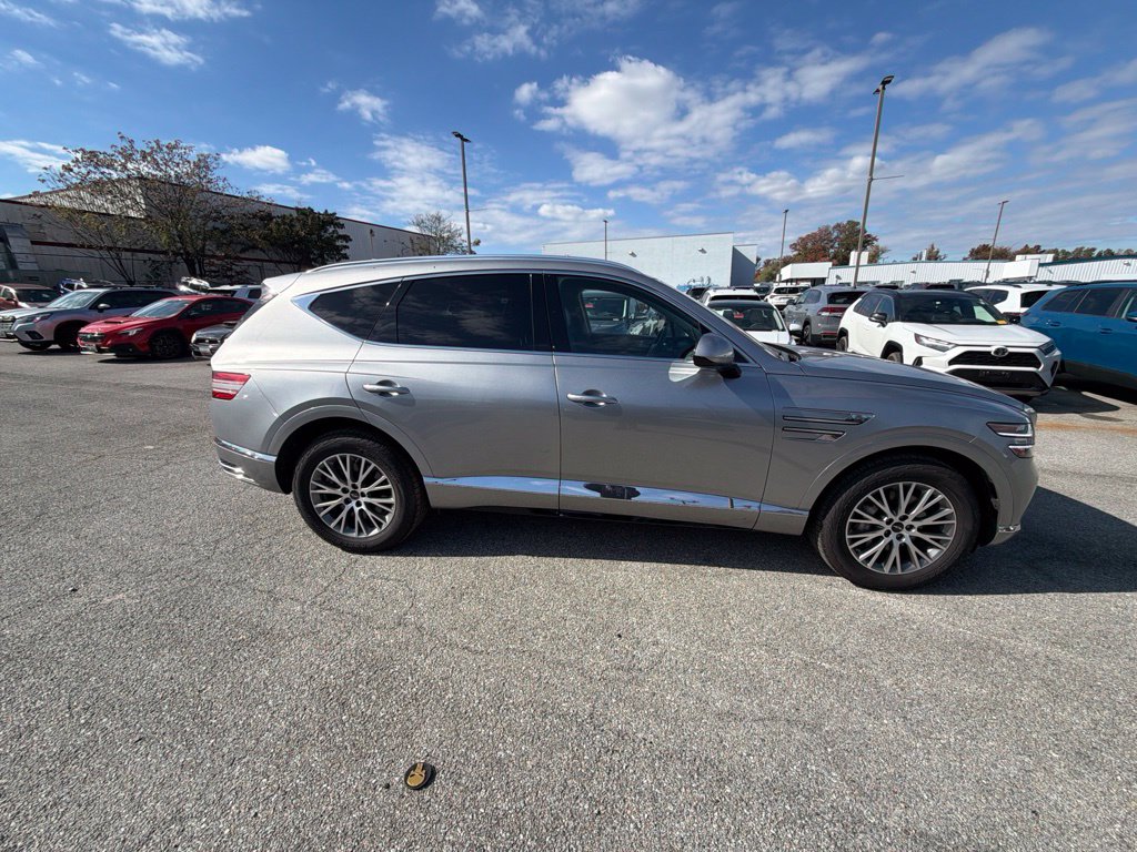 Photo 4