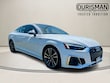 Audi S5 Sportback