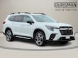 Subaru Ascent