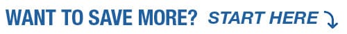 WANT_TO_SAVE_MORE__BTNLABEL_CTA_30